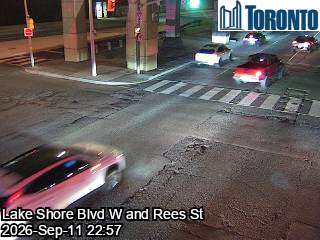 lake-shore-boulevard-near-rees-street-1789167801.jpg