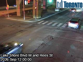 lake-shore-boulevard-near-rees-street-1789171577.jpg