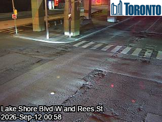 lake-shore-boulevard-near-rees-street-1789174987.jpg