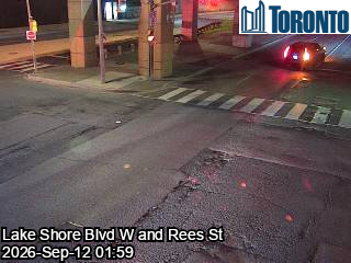 lake-shore-boulevard-near-rees-street-1789178630.jpg