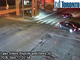 lake-shore-boulevard-near-rees-street-1789182227.jpg