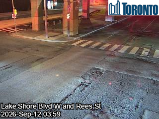 lake-shore-boulevard-near-rees-street-1789185784.jpg