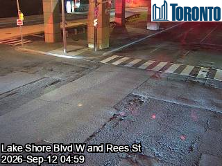lake-shore-boulevard-near-rees-street-1789189455.jpg