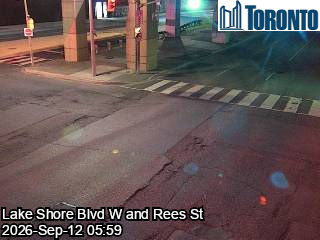lake-shore-boulevard-near-rees-street-1789193052.jpg