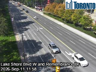 lake-shore-boulevard-near-remembrance-drive-1789128269.jpg
