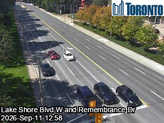 lake-shore-boulevard-near-remembrance-drive-1789131846.jpg