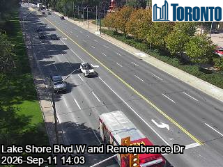 lake-shore-boulevard-near-remembrance-drive-1789135644.jpg