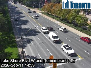 lake-shore-boulevard-near-remembrance-drive-1789139004.jpg