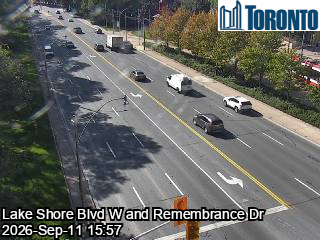 lake-shore-boulevard-near-remembrance-drive-1789142697.jpg