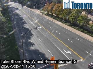 lake-shore-boulevard-near-remembrance-drive-1789146284.jpg