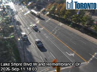 lake-shore-boulevard-near-remembrance-drive-1789150057.jpg