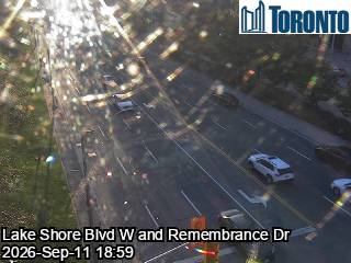 lake-shore-boulevard-near-remembrance-drive-1789153426.jpg