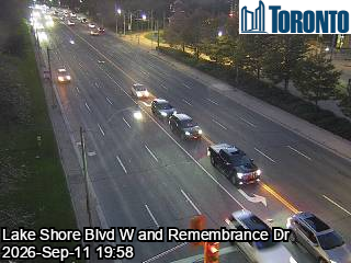 lake-shore-boulevard-near-remembrance-drive-1789157131.jpg