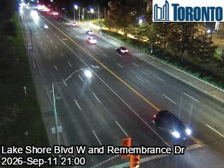 lake-shore-boulevard-near-remembrance-drive-1789160648.jpg
