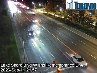 lake-shore-boulevard-near-remembrance-drive-1789164288.jpg