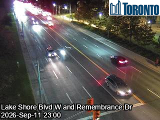 lake-shore-boulevard-near-remembrance-drive-1789167801.jpg