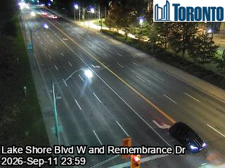 lake-shore-boulevard-near-remembrance-drive-1789171524.jpg
