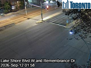 lake-shore-boulevard-near-remembrance-drive-1789178595.jpg