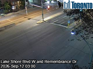 lake-shore-boulevard-near-remembrance-drive-1789182227.jpg