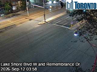lake-shore-boulevard-near-remembrance-drive-1789185801.jpg