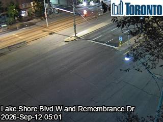 lake-shore-boulevard-near-remembrance-drive-1789189404.jpg