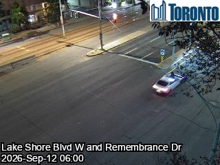lake-shore-boulevard-near-remembrance-drive-1789193022.jpg