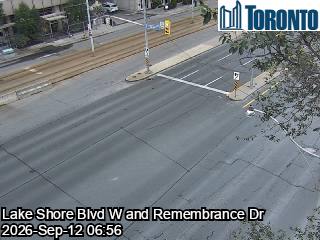 lake-shore-boulevard-near-remembrance-drive-1789196571.jpg
