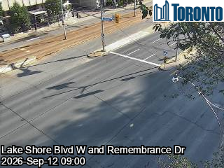 lake-shore-boulevard-near-remembrance-drive-1789203790.jpg