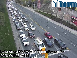 lake-shore-boulevard-near-remembrance-drive-1793088181.jpg