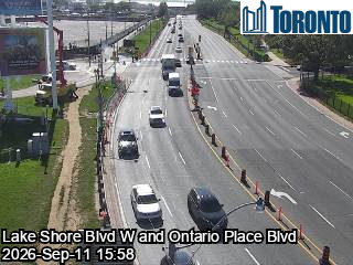 lake-shore-boulevard-near-ontario-place-boulevard-1789142697.jpg