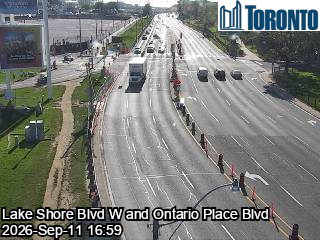 lake-shore-boulevard-near-ontario-place-boulevard-1789146336.jpg
