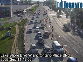 lake-shore-boulevard-near-ontario-place-boulevard-1789150107.jpg