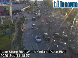 lake-shore-boulevard-near-ontario-place-boulevard-1789153426.jpg