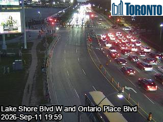 lake-shore-boulevard-near-ontario-place-boulevard-1789157195.jpg