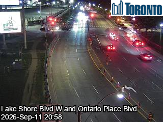 lake-shore-boulevard-near-ontario-place-boulevard-1789160648.jpg
