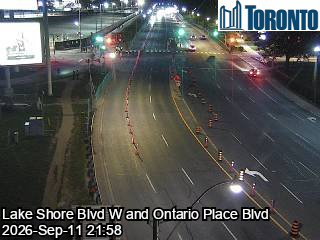 lake-shore-boulevard-near-ontario-place-boulevard-1789164354.jpg
