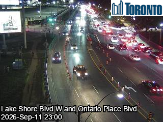 lake-shore-boulevard-near-ontario-place-boulevard-1789167802.jpg
