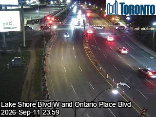 lake-shore-boulevard-near-ontario-place-boulevard-1789171578.jpg