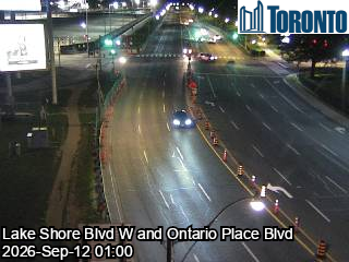 lake-shore-boulevard-near-ontario-place-boulevard-1789174988.jpg