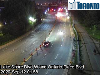 lake-shore-boulevard-near-ontario-place-boulevard-1789178630.jpg