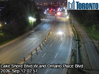 lake-shore-boulevard-near-ontario-place-boulevard-1789182227.jpg