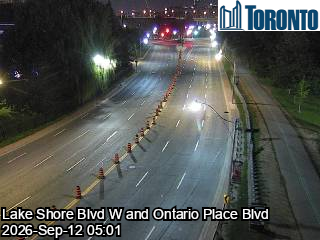 lake-shore-boulevard-near-ontario-place-boulevard-1789189455.jpg