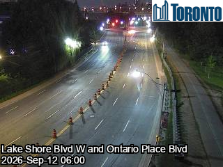 lake-shore-boulevard-near-ontario-place-boulevard-1789193052.jpg