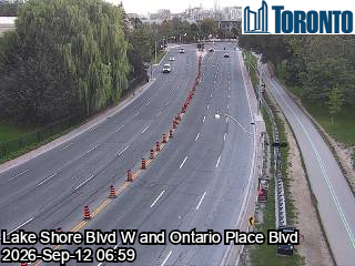 lake-shore-boulevard-near-ontario-place-boulevard-1789196597.jpg