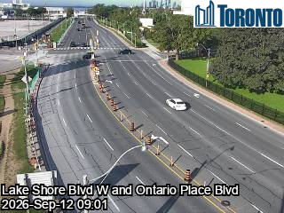 lake-shore-boulevard-near-ontario-place-boulevard-1789203849.jpg