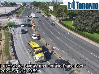 lake-shore-boulevard-near-ontario-place-boulevard-1789207448.jpg