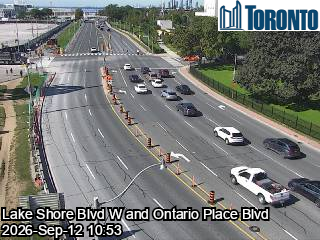 lake-shore-boulevard-near-ontario-place-boulevard-1789210929.jpg