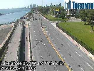 lake-shore-boulevard-near-ontario-drive-1789135686.jpg