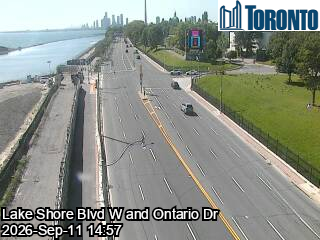 lake-shore-boulevard-near-ontario-drive-1789139053.jpg
