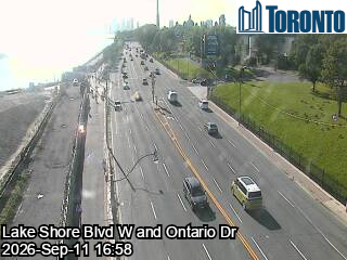 lake-shore-boulevard-near-ontario-drive-1789146284.jpg